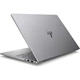 Ноутбук HP 14 ZBook 8 G1a WUXGA/Ryzen 7 AI PRO 350/16GB/512SSD/Radeon/DOS (B30J5ES) - изображение 5