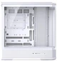 Корпус Jonsbo D400 White (D400 White) - изображение 3