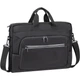 Сумка для ноутбука Rivacase сумка для ноутбука 15.6 дюймив.7531 (Black) (7531 (Black)) - изображение 1