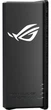 Роутер ASUS GS-BE18000 GS18000 1x10GE LAN, 3x2.5GE LAN, 1x10GE WAN/LAN, 1x2.5GE WAN/LAN, 1xUSB3.2, 1xUSB2.0, MESH (90IG09Y0-MO9C00) - изображение 4