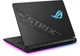Ноутбук ASUS 16 ROG Strix SCAR 16 G635LX-RW205W WQXGA IPS/Intel Ultra 9 275HX/64GB/1TB/RTX 5090 24GB/W11/Black (90NR0L81-M00940) - изображение 6
