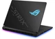Ноутбук ASUS 16 ROG Strix SCAR 16 G635LX-RW205W WQXGA IPS/Intel Ultra 9 275HX/64GB/1TB/RTX 5090 24GB/W11/Black (90NR0L81-M00940) - изображение 7