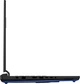Ноутбук ASUS 16 ROG Strix SCAR 16 G635LX-RW205W WQXGA IPS/Intel Ultra 9 275HX/64GB/1TB/RTX 5090 24GB/W11/Black (90NR0L81-M00940) - изображение 8