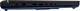 Ноутбук ASUS 16 ROG Strix SCAR 16 G635LX-RW205W WQXGA IPS/Intel Ultra 9 275HX/64GB/1TB/RTX 5090 24GB/W11/Black (90NR0L81-M00940) - изображение 9