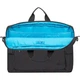 Сумка для ноутбука Rivacase сумка для ноутбука 15.6 дюймив.7531 (Black) (7531 (Black)) - изображение 11