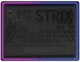 Ноутбук ASUS 16 ROG Strix SCAR 16 G635LX-RW205W WQXGA IPS/Intel Ultra 9 275HX/64GB/1TB/RTX 5090 24GB/W11/Black (90NR0L81-M00940) - изображение 13