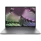 Ноутбук HP 16 ZBook X G1i WUXGA IPS/Intel U7-255H/32GB/1TB/Intel Arc/DOS (B30J0ES) - изображение 1