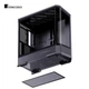 Корпус Jonsbo D400 Black (D400 Black) - изображение 7