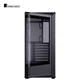 Корпус Jonsbo D400 Black (D400 Black) - изображение 12