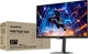 Монитор 27" Gigabyte M27Q2 QD Gaming Monitor - изображение 8