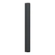 Рамка Schneider Electric Asfora одноместная антрацит EPH5800171 - изображение 6
