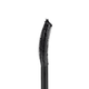 Туш для вій об'ємна Bourjois Volume Glamour Lift & Stretch Mascara підкручуюча 12 мл - изображение 2
