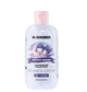 Гель для душа парфюмированный 2 в 1 Mr. Scrubber Unicorn Dreams Sweet Bilberry от 3 лет бессульфатный 250 мл - изображение 1