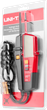 Miernik uniwersalny UNI-T UT18D (MIE0196) - obraz 5