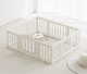 Детский манеж Terrio "Besy M" 150x180 см - изображение 1