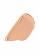 Консилер Hourglass Vanish Airbrush Concealer 6ml Pearl - изображение 2