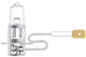 Żarówka samochodowa Osram Truckstar Pro Next Gen H3 70 W 24 V (64156TSP) - obraz 1
