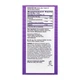 Advanced Sleep Melatonin 10mg - 100 tabs мелатонін з повільним вивільненням для тривалої підтримки сну, глибшого відпочинку та відновлення - зображення 2