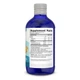 Children's DHA - 237 ml - зображення 3