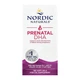 Prenatal DHA - 180 softgels - изображение 2