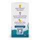 Complete Omega Junior - 180 mini softgels - зображення 2