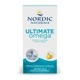 Ultimate Omega - 120 softgels - изображение 1