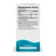 Ultimate Omega - 120 softgels - изображение 2