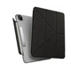 Чехол Switcheasy Facet черный для iPad Air 13 (2025-2024)/iPad Pro 12.9 (2022～2018) (MPD212204BK23) - изображение 11