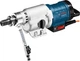 Дриль алмазного свердління Bosch Professional Heavy Duty GDB 350 WE 0601189900 (3165140799317) - зображення 1