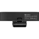Веб-камера Sandberg Webcam Pro Elite 4K UHD (IMX258) Autofocus USB-A/USB-C Black (134-28) - изображение 4