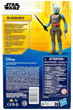 Figurka Hasbro Bo-Katan Kryze 10 cm Epic Hero Series (F9405 G0143) (5010996236777) - obraz 4
