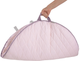 Mata edukacyjna Ingenuity Cozy Spot – Calla (12421) (074451124219) - obraz 5