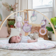 Mata edukacyjna Ingenuity Cozy Spot – Calla (12421) (074451124219) - obraz 13