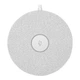 Мікрофон Logitech Rally Mic Pod Off-White (952-000038) - изображение 1