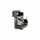 Принтер етикеток TSC MH-641P 600Dpi, USB, RS232, ethernet (MH641P-A001-0302) - изображение 2