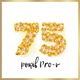 Шампунь Pantene Pro-V Интенсивное восстановление 625 мл (8700216509084) - изображение 6