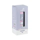 Термос Kite 480 мл HK-1 (HK25-312-1) - изображение 5
