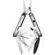 Мультитул Leatherman ARC (833076) - изображение 2