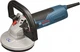 Угловая шлифмашина по бетону Bosch Professional Heavy Duty GBR 15 CA (0601776000) - изображение 1