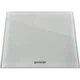 Весы напольные Gorenje OT180LBW - изображение 1
