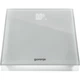 Весы напольные Gorenje OT180LBW - изображение 2