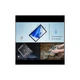 Планшет OUKITEL RT7 4G TITAN 8/256GB LTE Blue (6931940736282) - изображение 6