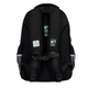 Рюкзак шкільний Yes Extreme Brave TS-48 (559924) - зображення 5
