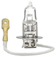 Żarówka samochodowa Hella Heavy Duty Expert H3 70 W 24 V (8GH002090471) - obraz 1