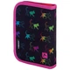 Пенал Head AC1Rainbow kitty з одним віддленням (503023033) - зображення 3