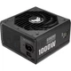 Блок живлення ASUS 1000W TUF 80+ Gold (90YE00S1-B0NA00) - изображение 5