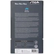 Ракетка для настільного тенісу Stiga Royal Crystal 4 Star FL (1214-2818-01) (931152) - зображення 5