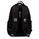 Рюкзак шкільний Yes Moon Cat TS-57 (550030) - зображення 6