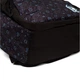 Рюкзак шкільний Yes Moon Cat TS-57 (550030) - зображення 8