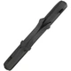 Чехол для ноутбука RivaCase 15,6 5131 Antishock Black (5131Black) - изображение 5